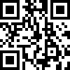 https://tr.abna24.com/xcTxg