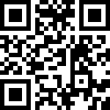 https://tr.abna24.com/x5X59