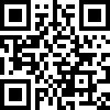 https://tr.abna24.com/xgDxH