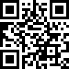 https://tr.abna24.com/x4rNj