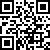 https://tr.abna24.com/xd4pG