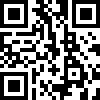https://tr.abna24.com/x7xVr