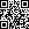https://tr.abna24.com/xhDpL