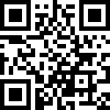 https://tr.abna24.com/xjrqz