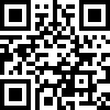 https://tr.abna24.com/x45Xh