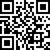 https://tr.abna24.com/x9v8R