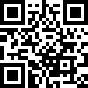 https://tr.abna24.com/xb9tZ