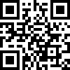 https://tr.abna24.com/xgjfT