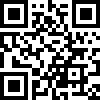 https://tr.abna24.com/x8T4k