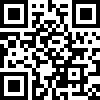 https://tr.abna24.com/x5bzm