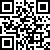 https://tr.abna24.com/xghjK