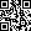 https://tr.abna24.com/x4WRr
