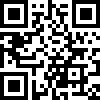 https://tr.abna24.com/x8GqR
