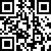 https://tr.abna24.com/xhSTd
