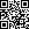 https://tr.abna24.com/x9mSs