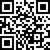 https://tr.abna24.com/xb2r7