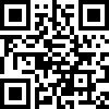 https://tr.abna24.com/x4nnB
