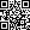 https://tr.abna24.com/x94yN