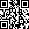 https://tr.abna24.com/xjYkB