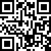 https://tr.abna24.com/xfKDt