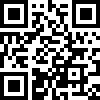 https://tr.abna24.com/x9vcG