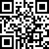 https://tr.abna24.com/x3Qpt