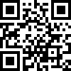https://tr.abna24.com/xhyQ3
