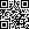 https://tr.abna24.com/xfykX