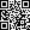 https://tr.abna24.com/x7gGf