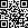 https://tr.abna24.com/xjJHM