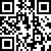 https://tr.abna24.com/xk7NH