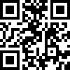 https://tr.abna24.com/x9TmS
