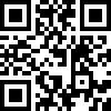 https://tr.abna24.com/xg2cN