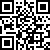 https://tr.abna24.com/x56by