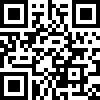 https://tr.abna24.com/xgRVp