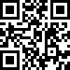 https://tr.abna24.com/xjVBL