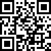 https://tr.abna24.com/x7FjS