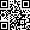 https://tr.abna24.com/x9fHG