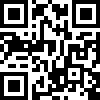 https://tr.abna24.com/xbfT9