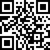 https://tr.abna24.com/xcBjJ