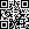 https://tr.abna24.com/x9QDR