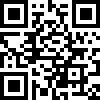 https://tr.abna24.com/x3LrM