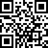 https://tr.abna24.com/xhvWM