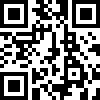https://tr.abna24.com/x9j3J