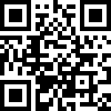 https://tr.abna24.com/xkyCy
