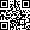 https://tr.abna24.com/xc43B