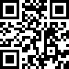 https://tr.abna24.com/x4GKM