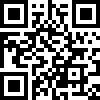 https://tr.abna24.com/x9t88