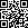 https://tr.abna24.com/x92mK