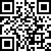 https://tr.abna24.com/xgdbQ
